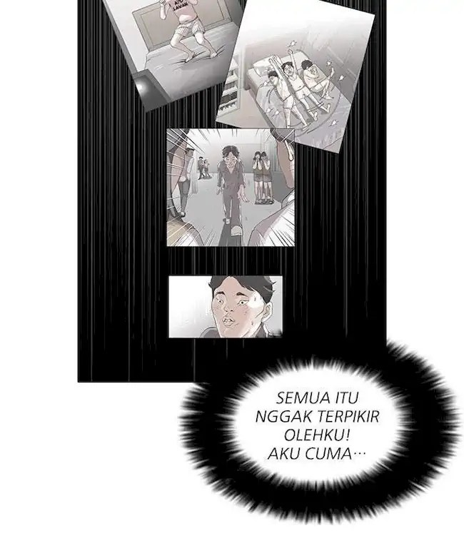 Halaman 138