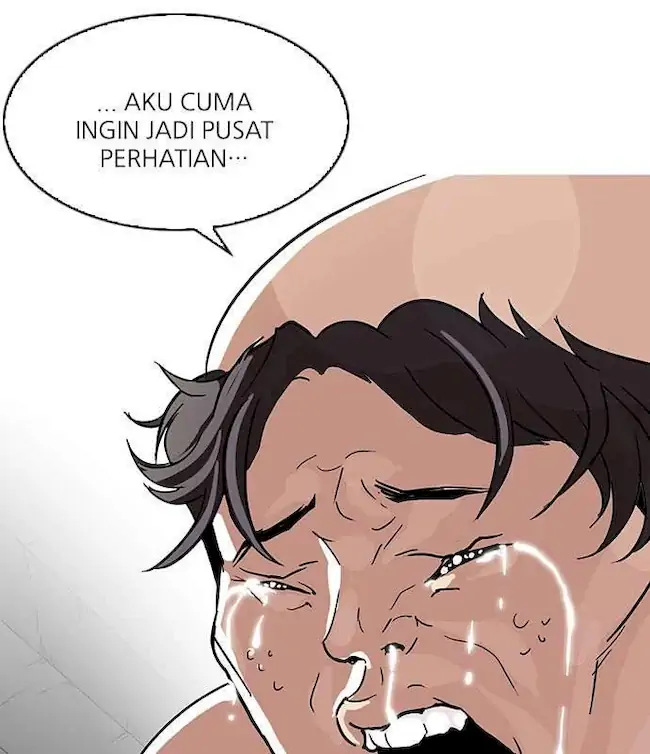 Halaman 142