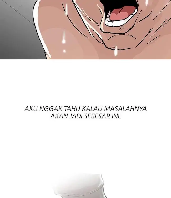 Halaman 143