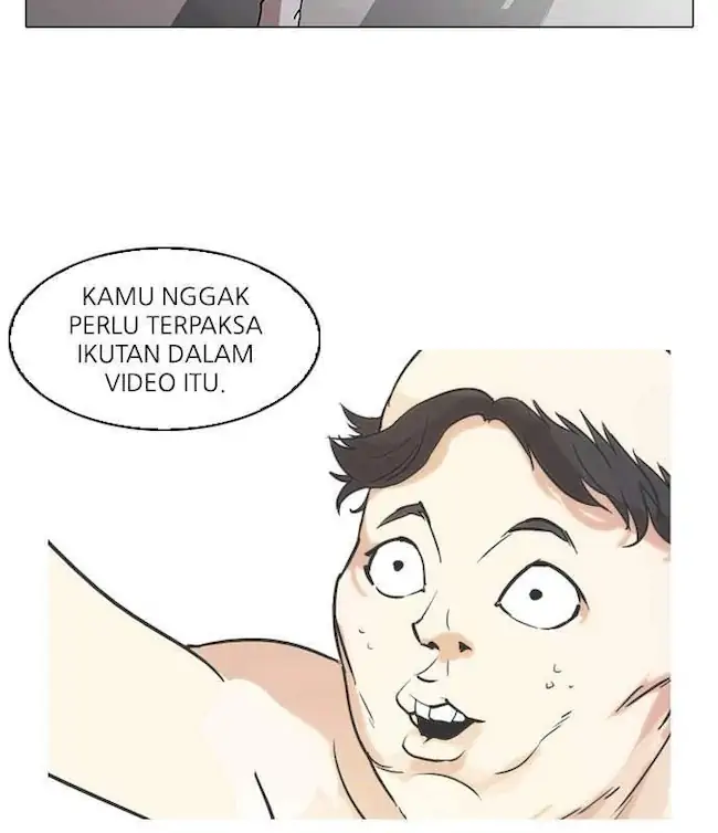 Halaman 146