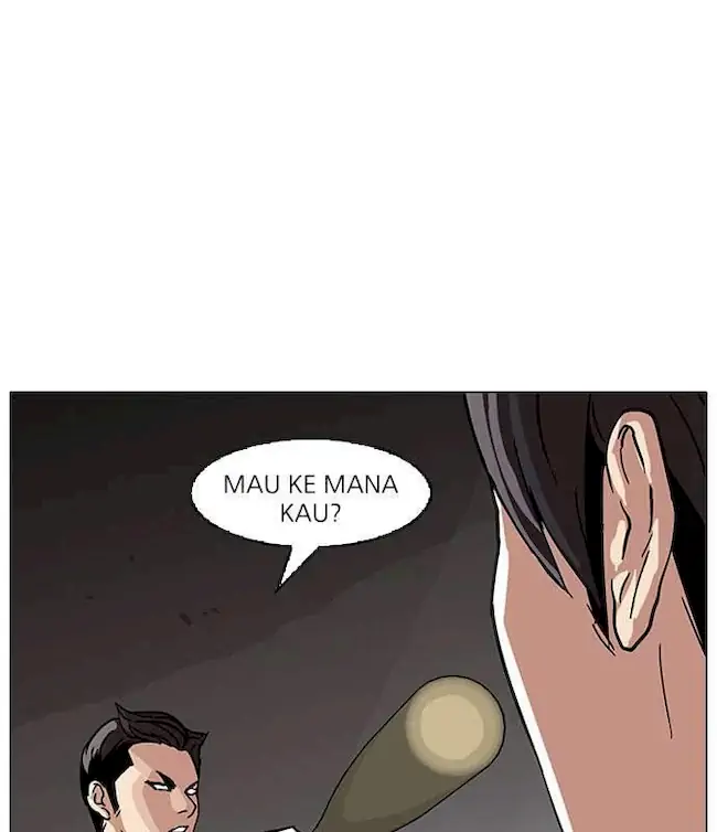 Halaman 147