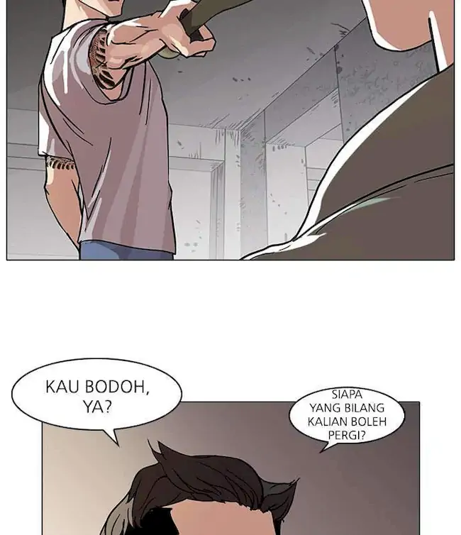 Halaman 148