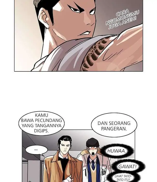 Halaman 149