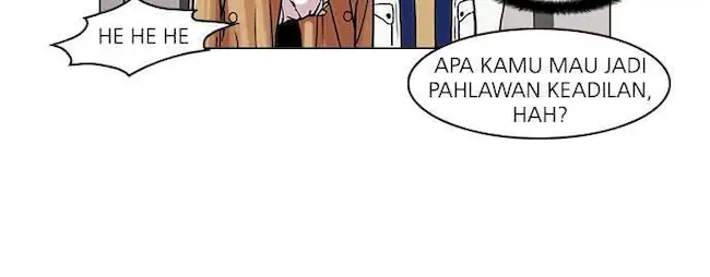 Halaman 150