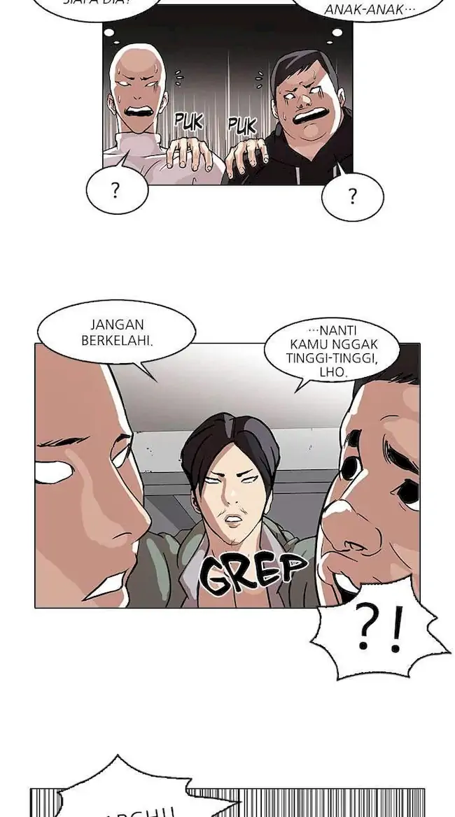 Halaman 39