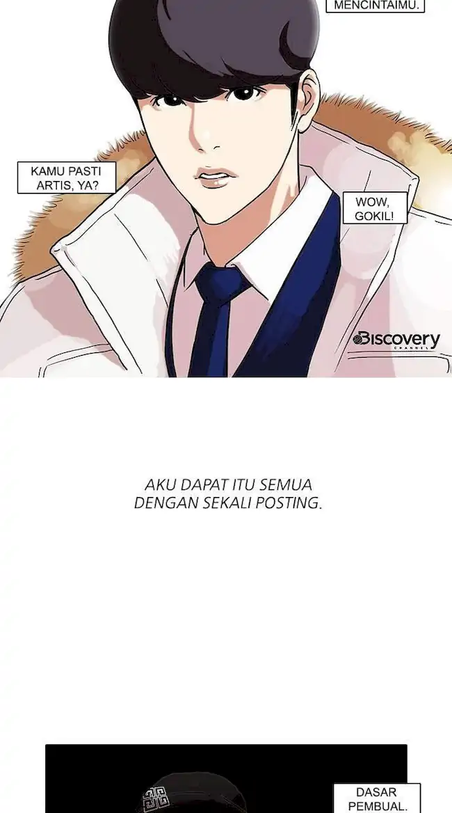 Halaman 46