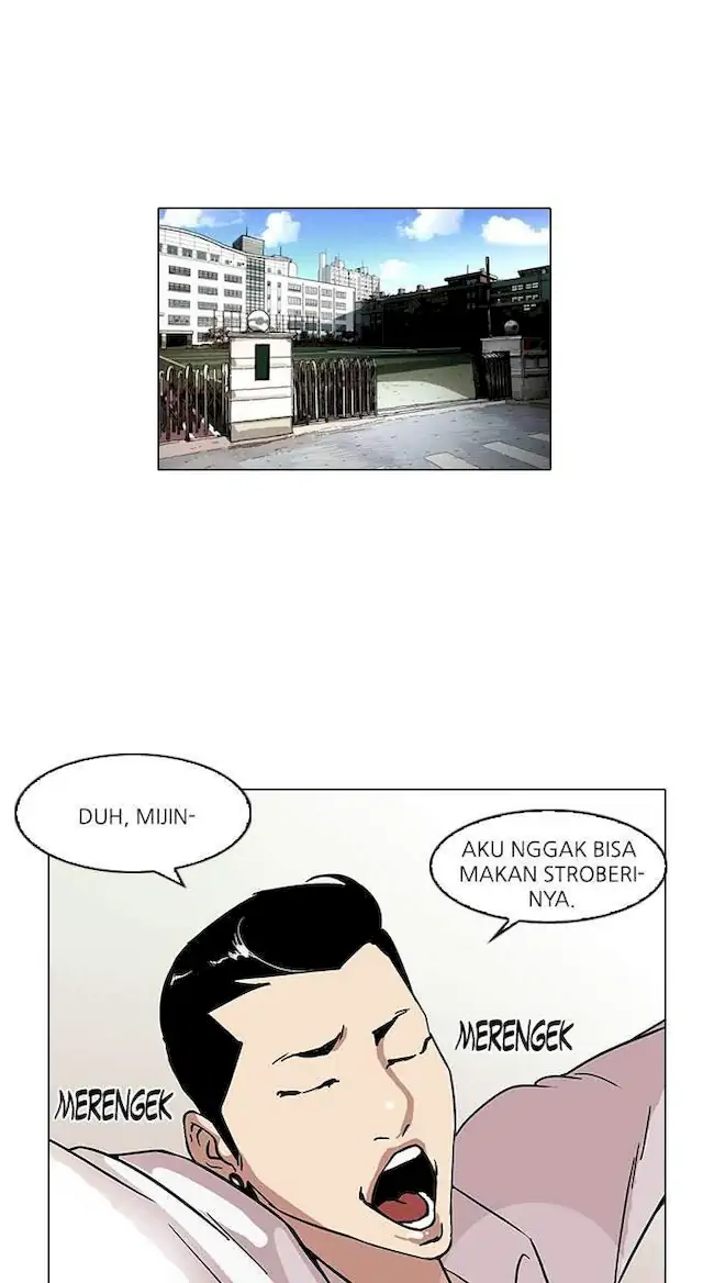 Halaman 49