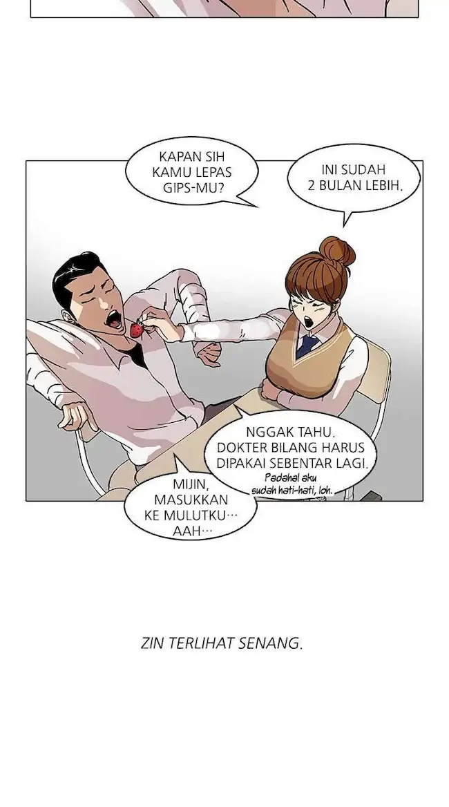 Halaman 50