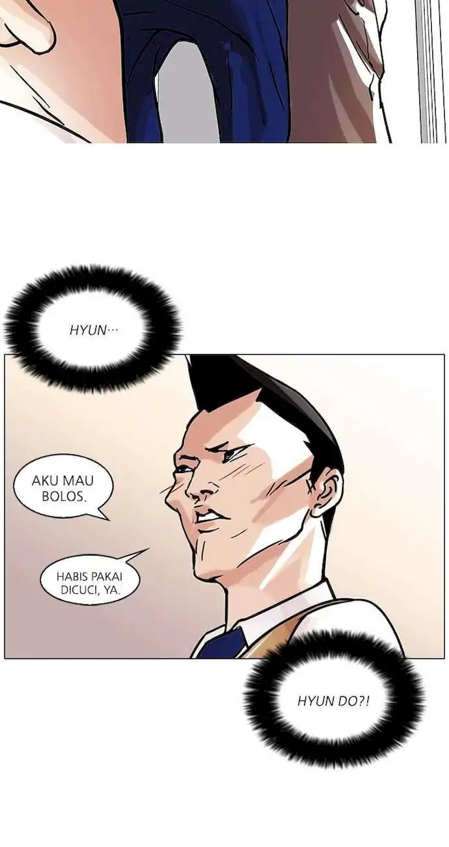 Halaman 53