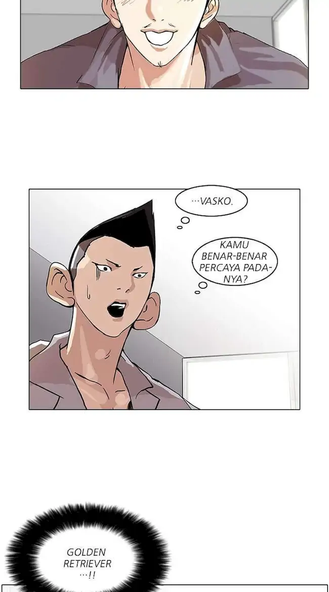 Halaman 57