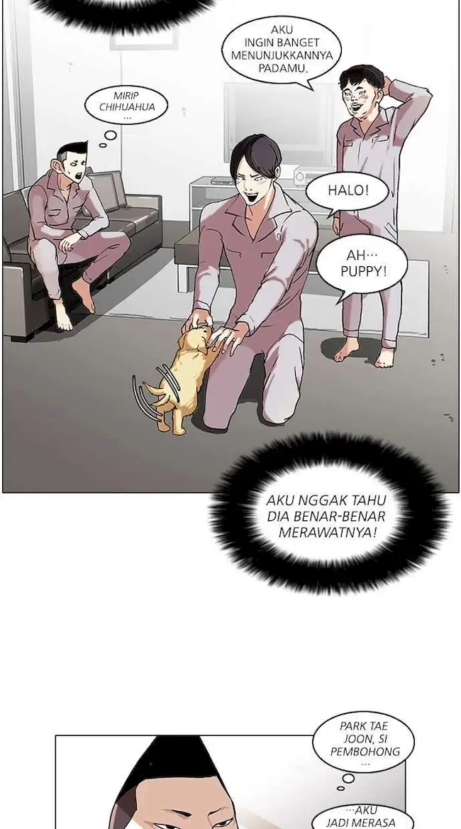 Halaman 58
