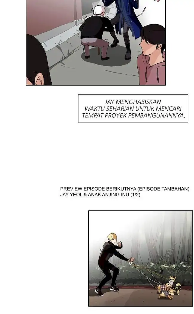 Halaman 62