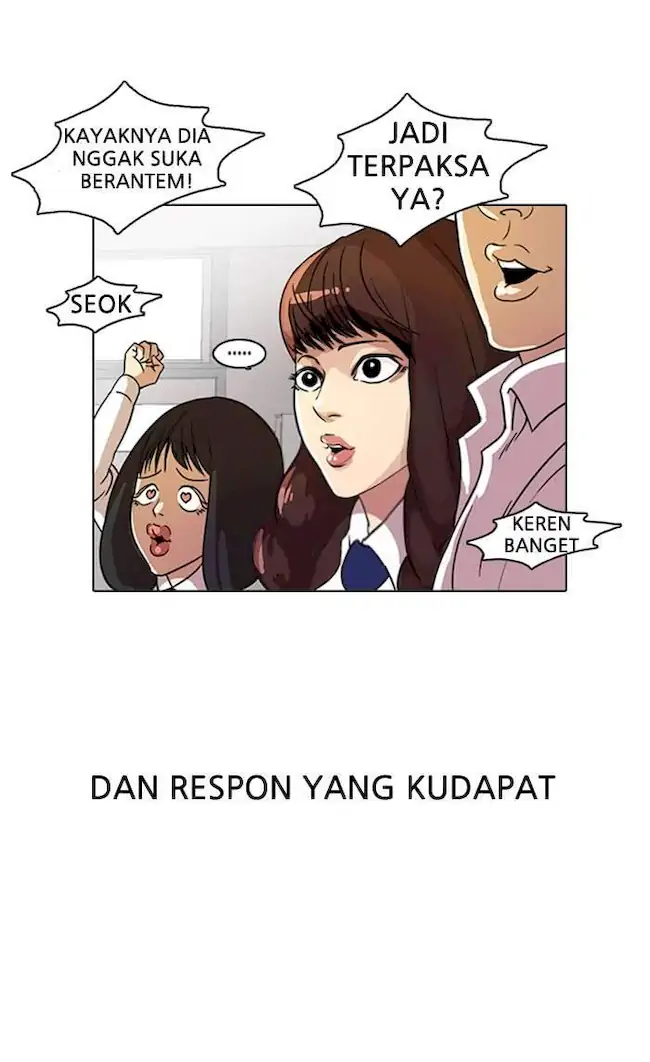 Halaman 55