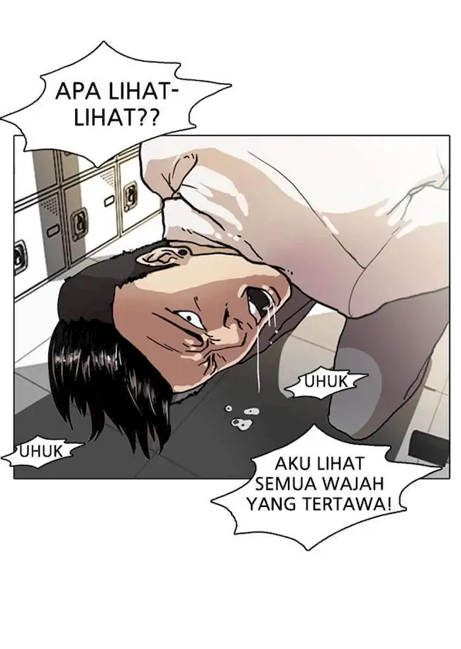 Halaman 58