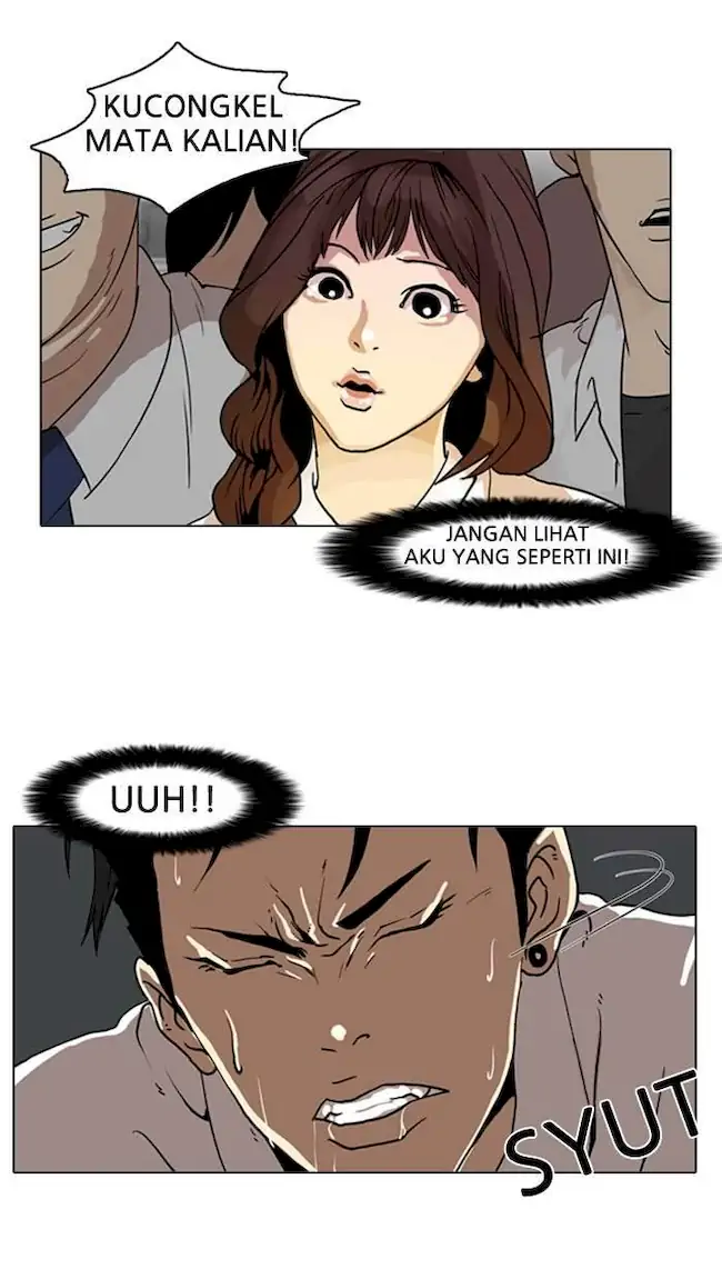 Halaman 59