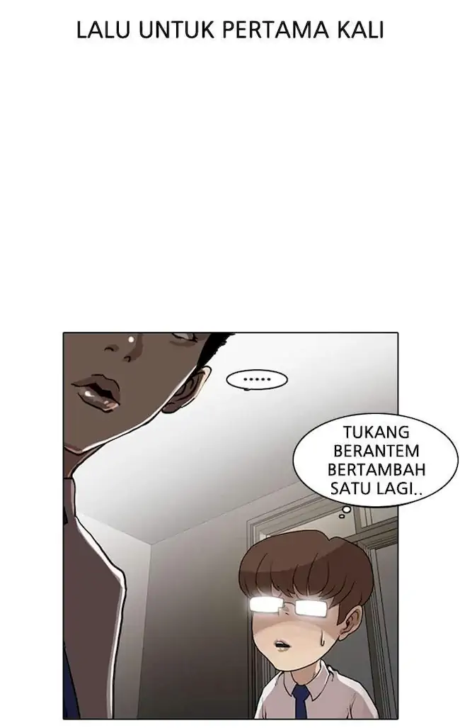 Halaman 61