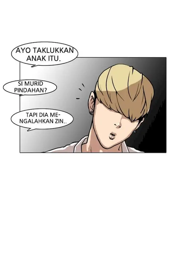 Halaman 65