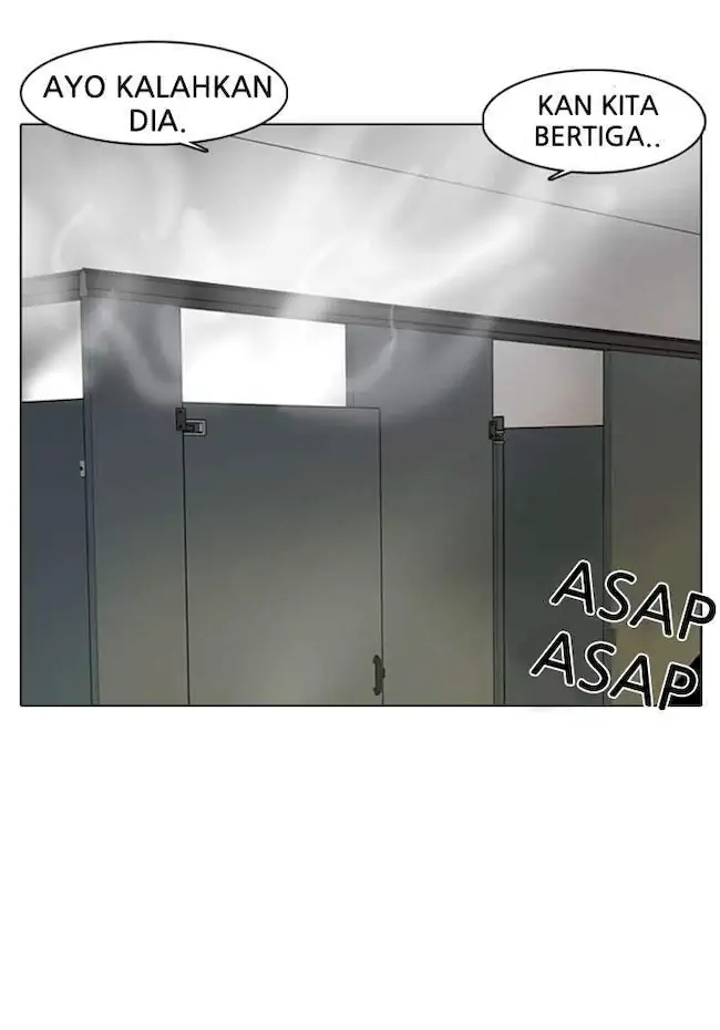 Halaman 66