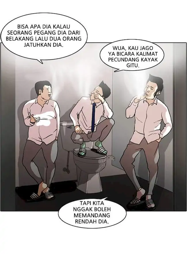 Halaman 67
