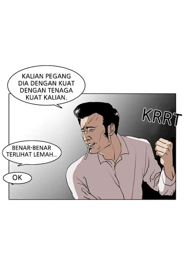 Halaman 68