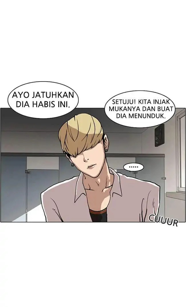 Halaman 69