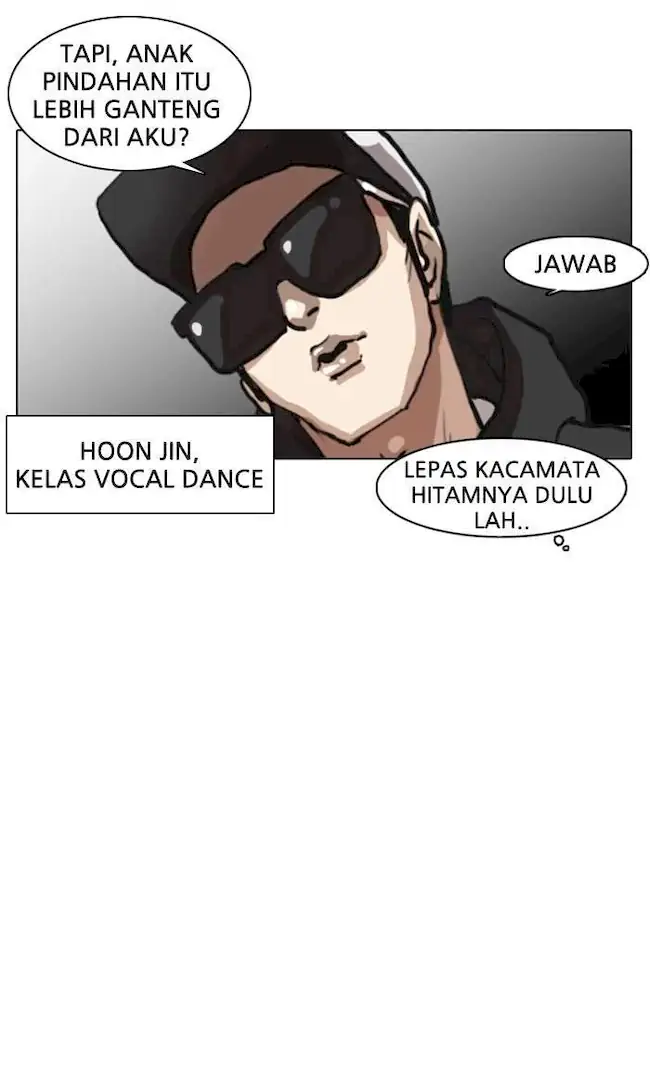 Halaman 72