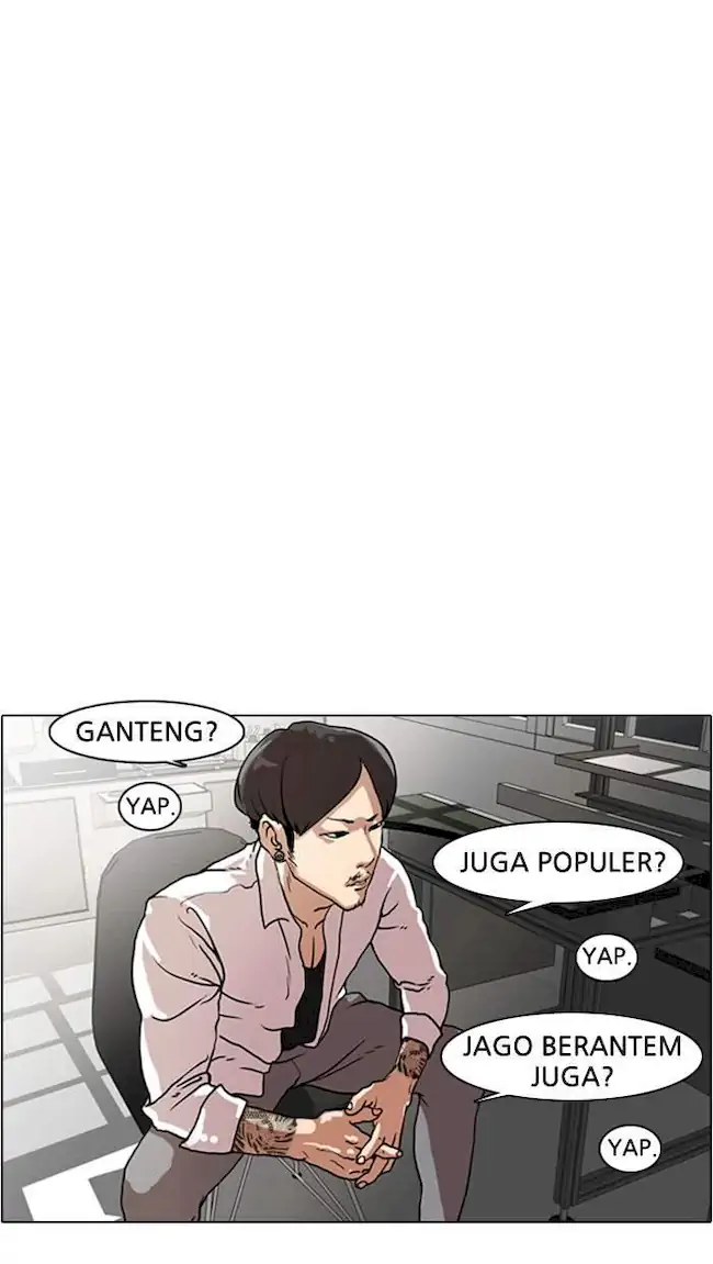 Halaman 74