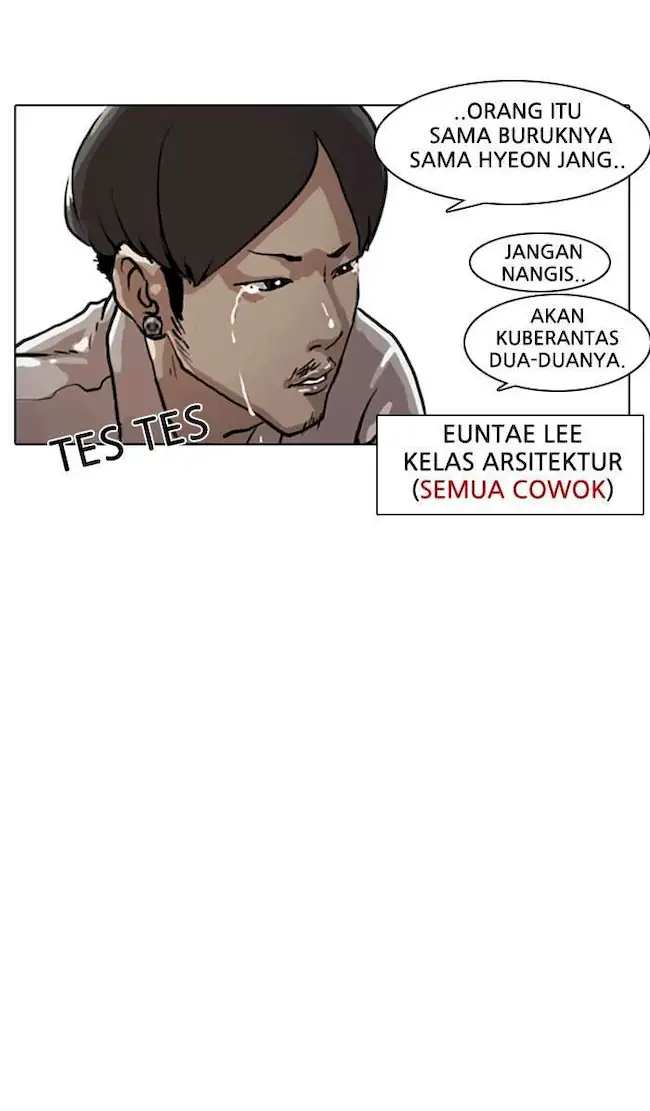 Halaman 75