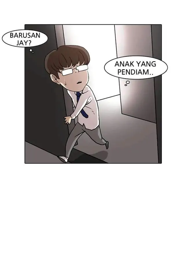 Halaman 78