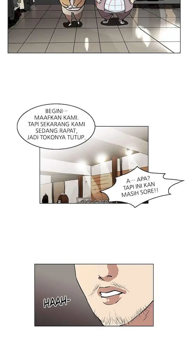 Halaman 189
