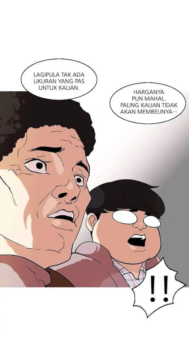 Halaman 190