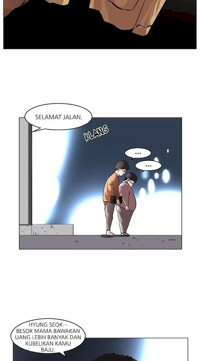 Halaman 192