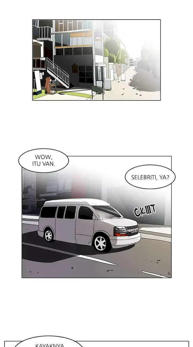 Halaman 198