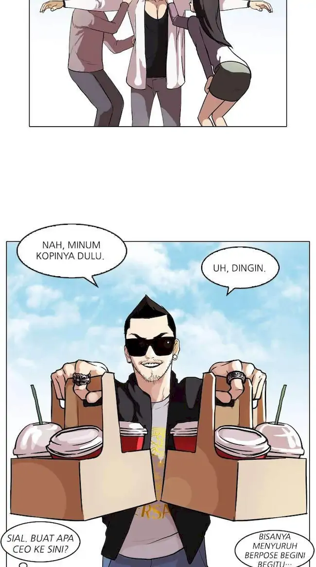 Halaman 201
