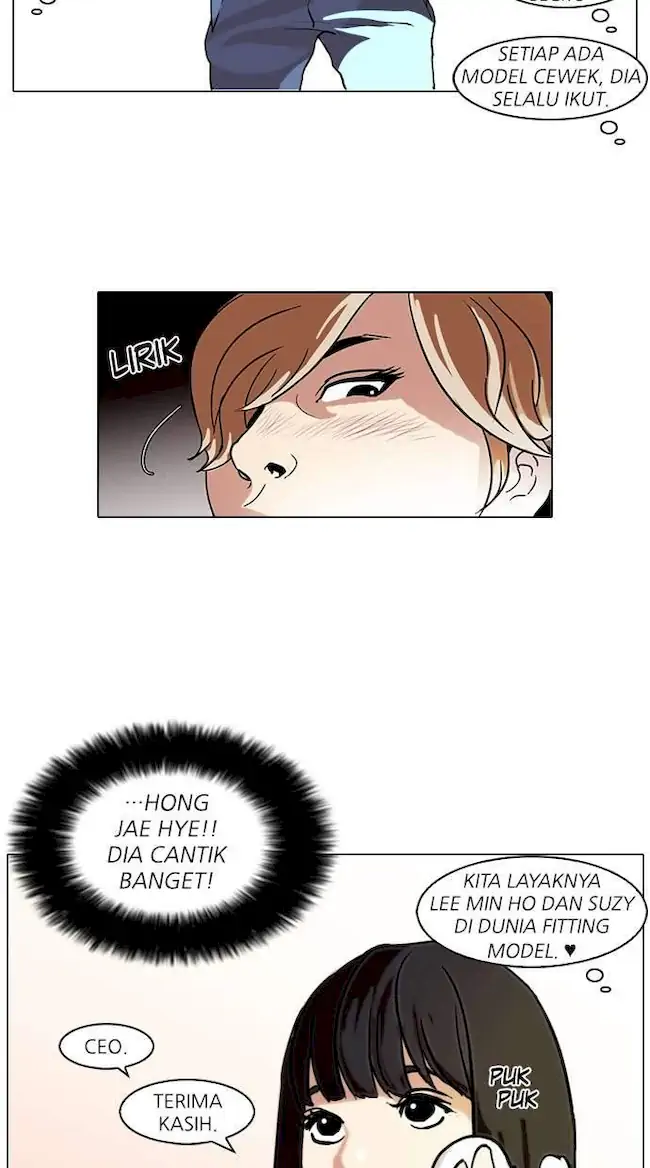 Halaman 202