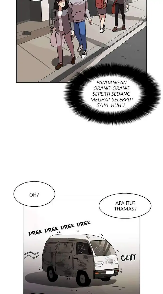 Halaman 204