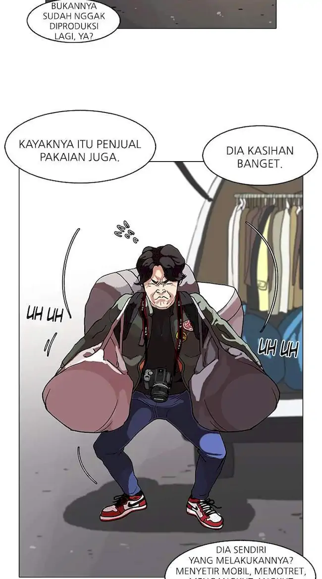 Halaman 205