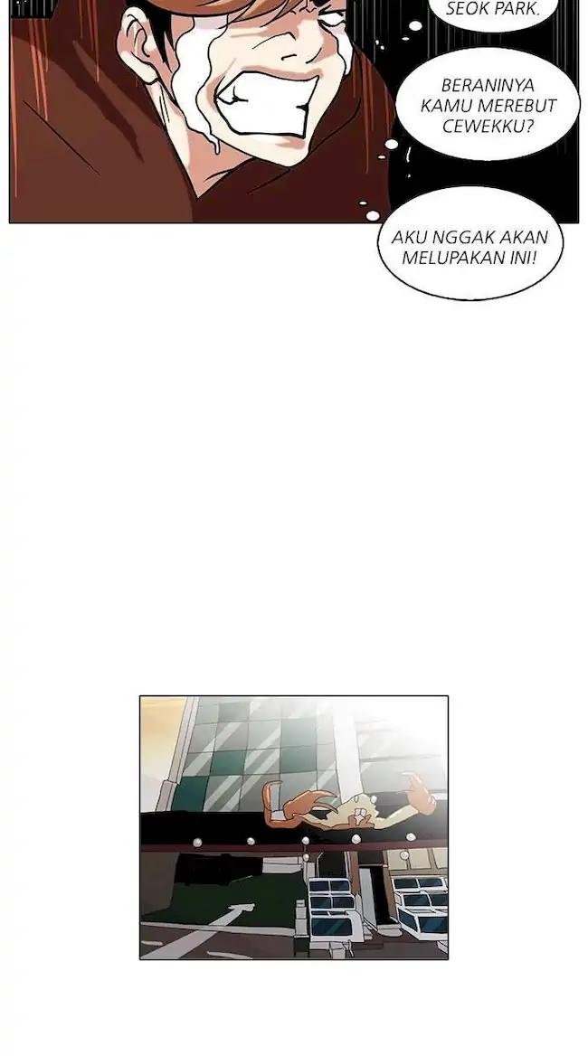 Halaman 192