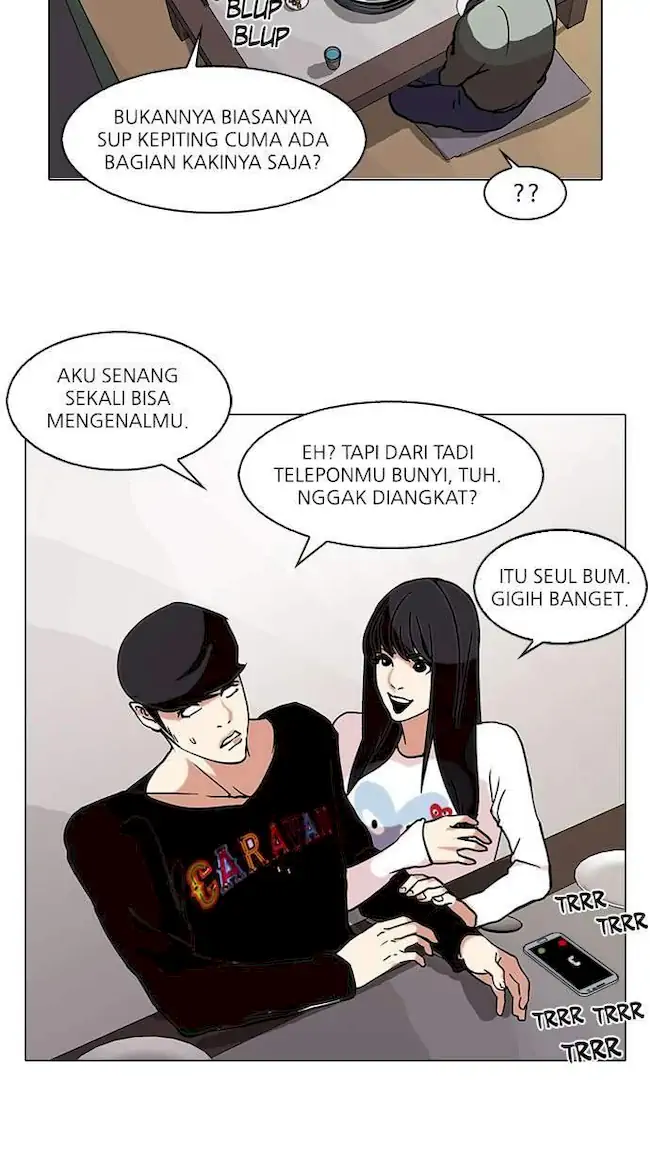 Halaman 194