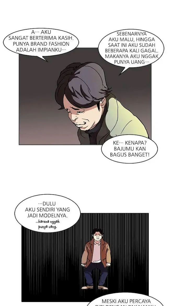 Halaman 195
