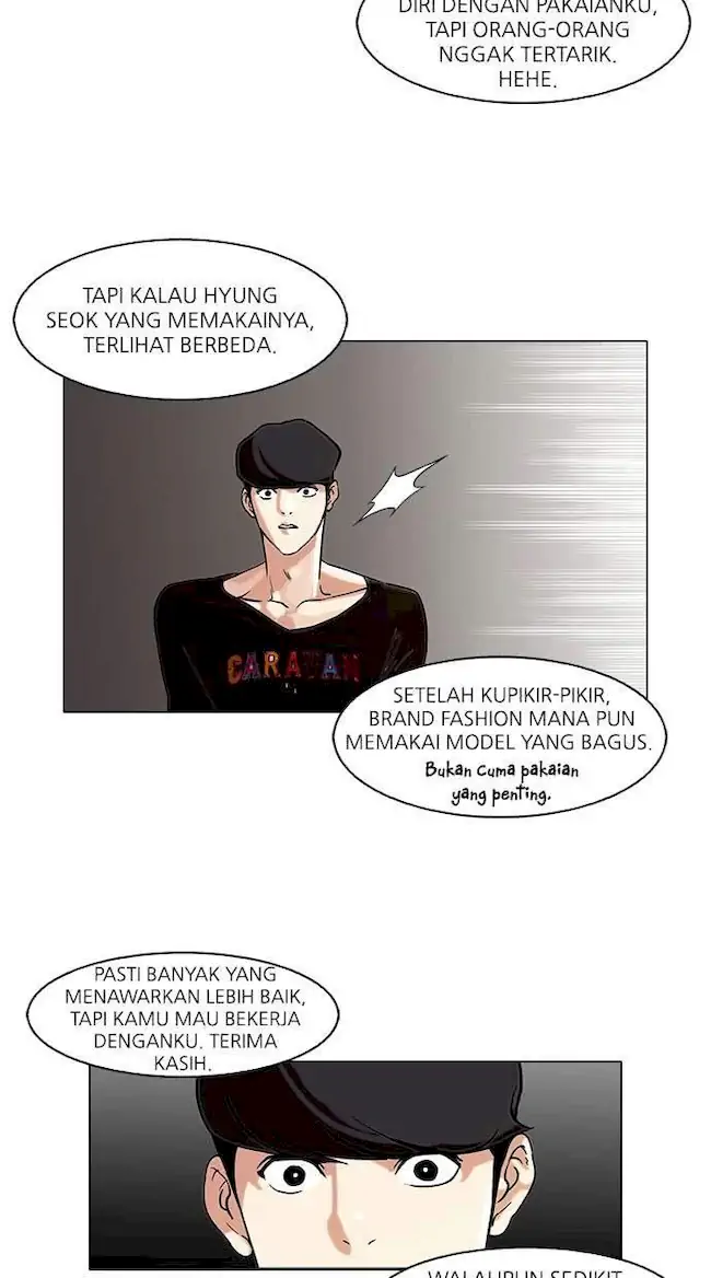 Halaman 196