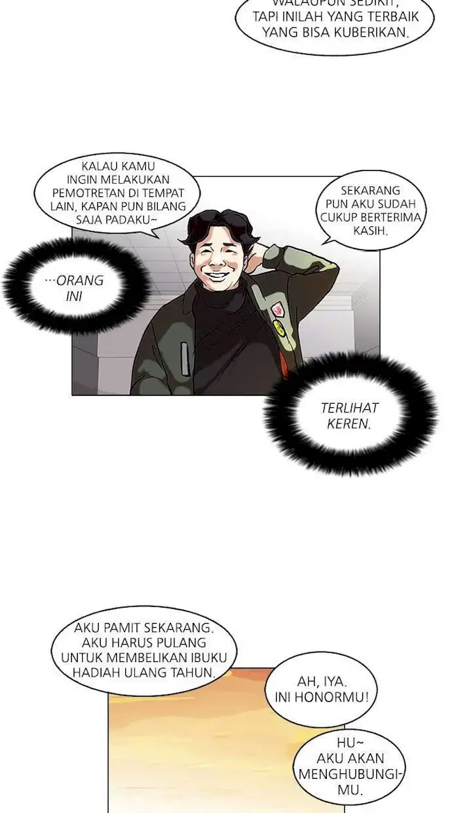 Halaman 197