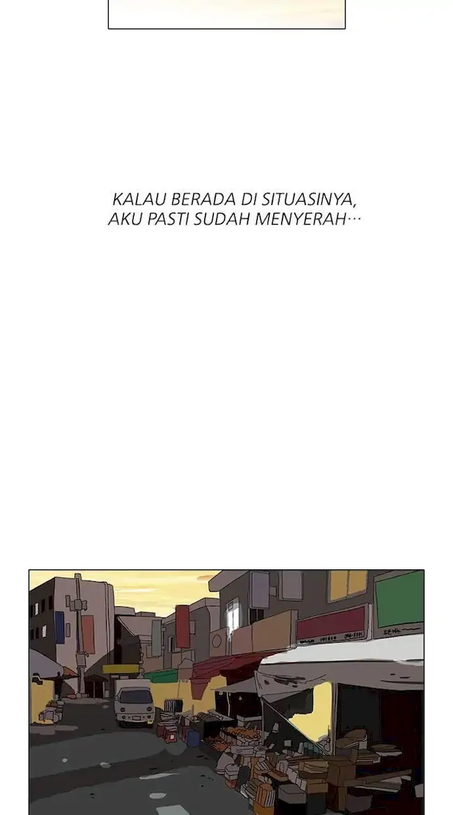 Halaman 198
