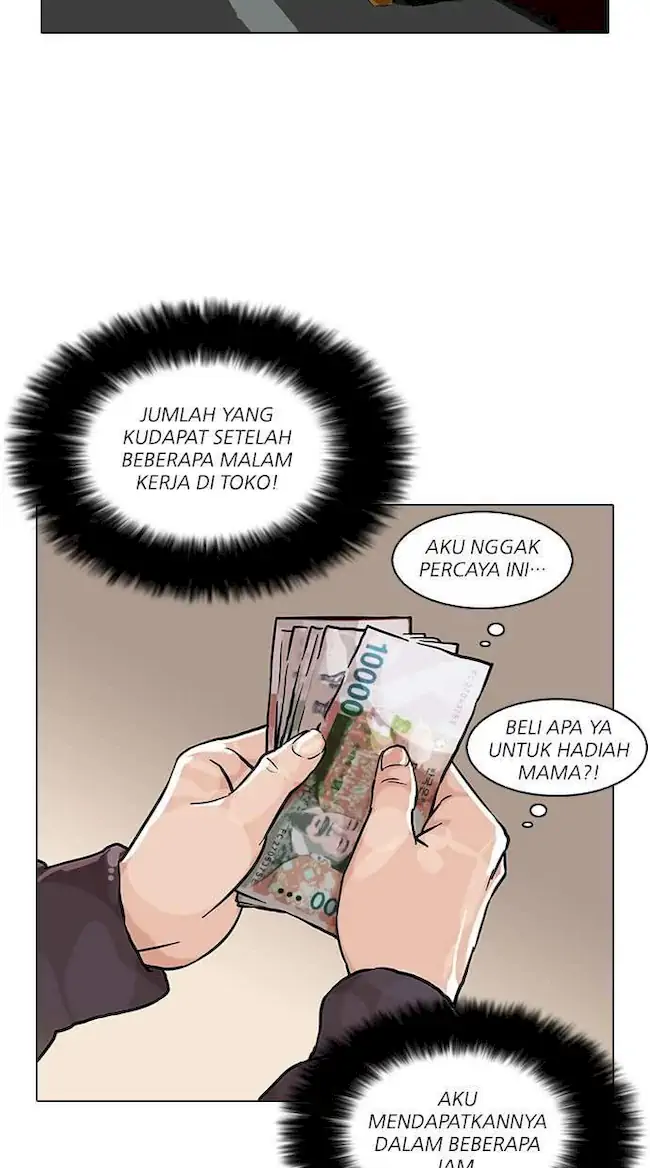 Halaman 199