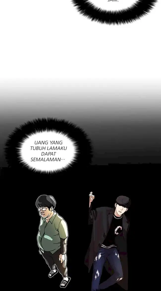 Halaman 200