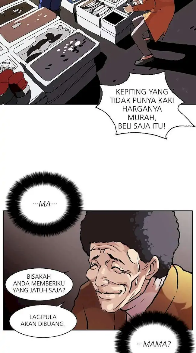 Halaman 203
