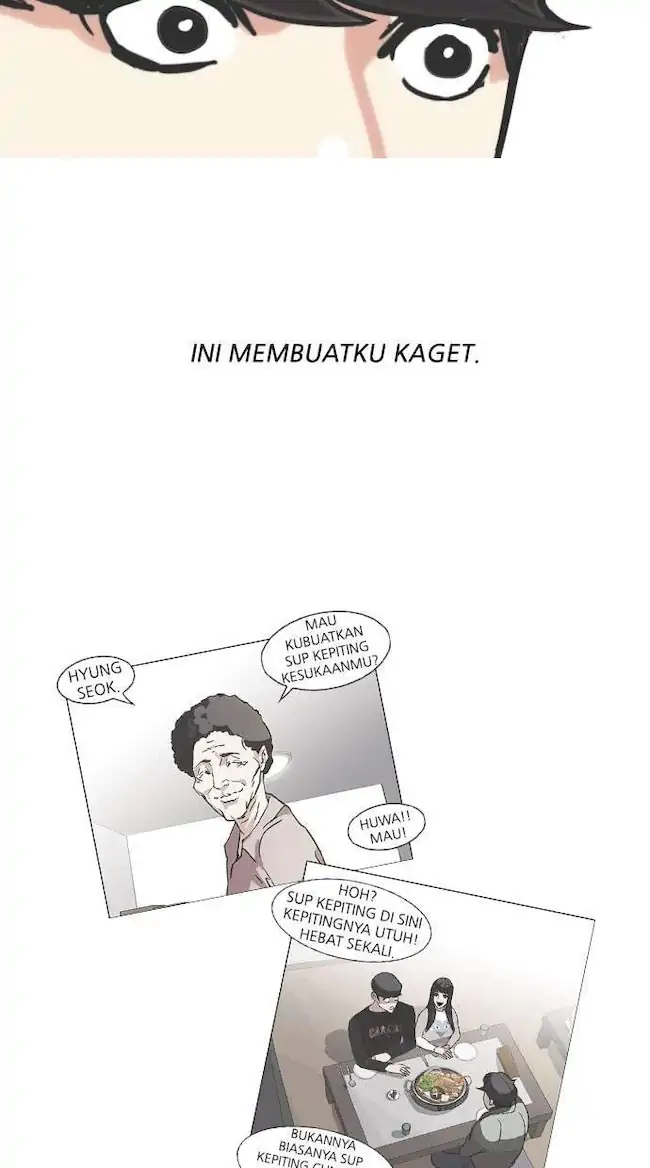 Halaman 205