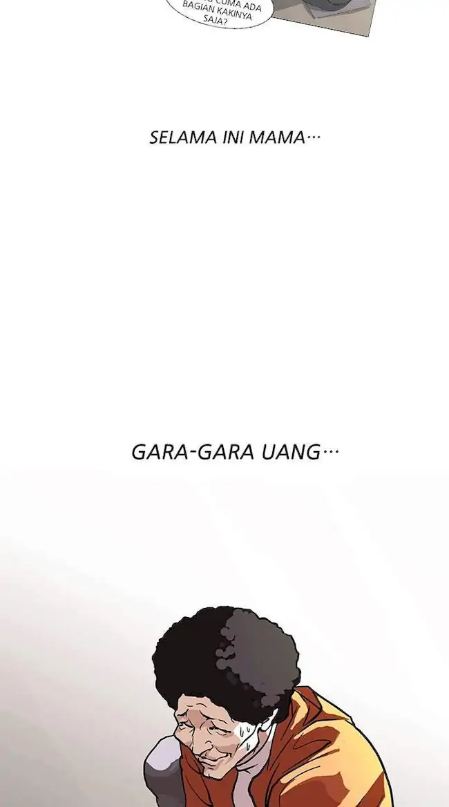Halaman 206