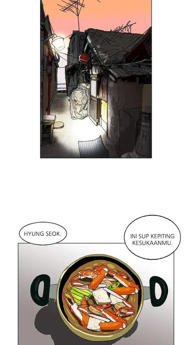 Halaman 208