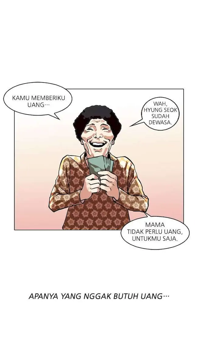 Halaman 210
